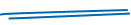 Hand-drawn underline decoration beneath the team heading