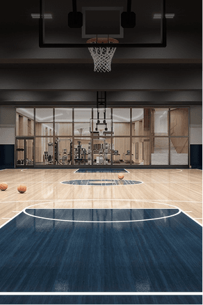 /images/khelaam/basketballcourt1.png
