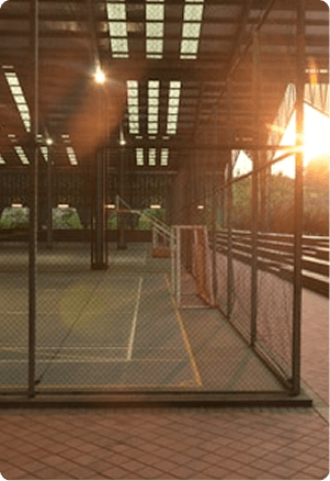 /images/khelaam/basketballcourt2.png