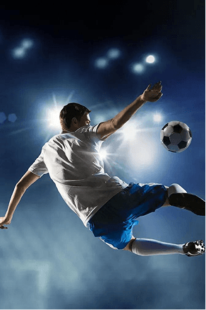 /images/khelaam/footballer.png