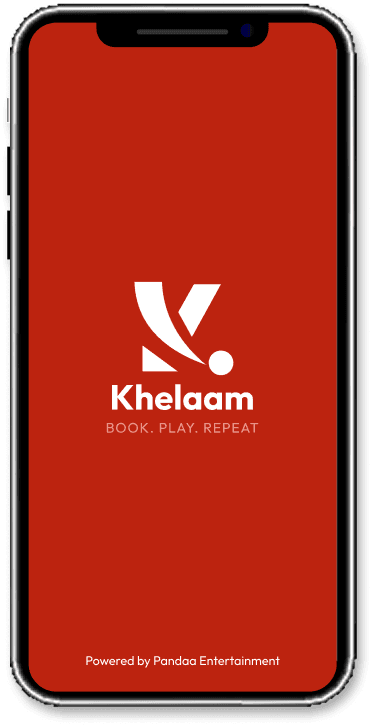 khelaam screen