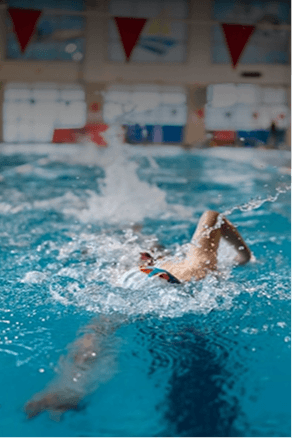 /images/khelaam/swimming.png
