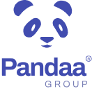 panda-logo